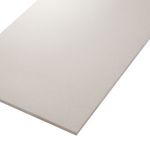 Pisos-y-Muros-Porcelanato-Metro-Light-Grey-Mate-30x60-cm