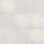 Pisos-y-Muros-Porcelanato-Urbestone-Perla-Mate-Inout-Antideslizante-60x60-cm