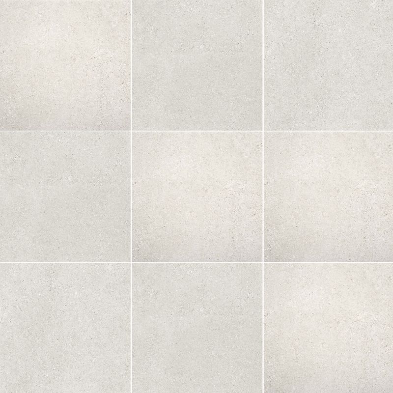 Pisos-y-Muros-Porcelanato-Urbestone-Perla-Mate-Inout-Antideslizante-60x60-cm