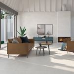 Pisos-y-Muros-Porcelanato-Urbestone-Perla-Mate-Inout-Antideslizante-60x60-cm