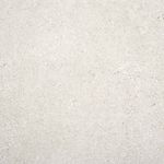 Pisos-y-Muros-Porcelanato-Urbestone-Perla-Mate-Inout-Antideslizante-60x60-cm