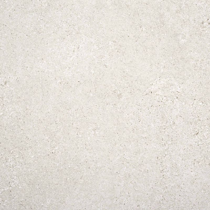 Pisos-y-Muros-Porcelanato-Urbestone-Perla-Mate-Inout-Antideslizante-60x60-cm