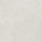 Pisos-y-Muros-Porcelanato-Urbestone-Perla-Mate-Inout-Antideslizante-60x60-cm