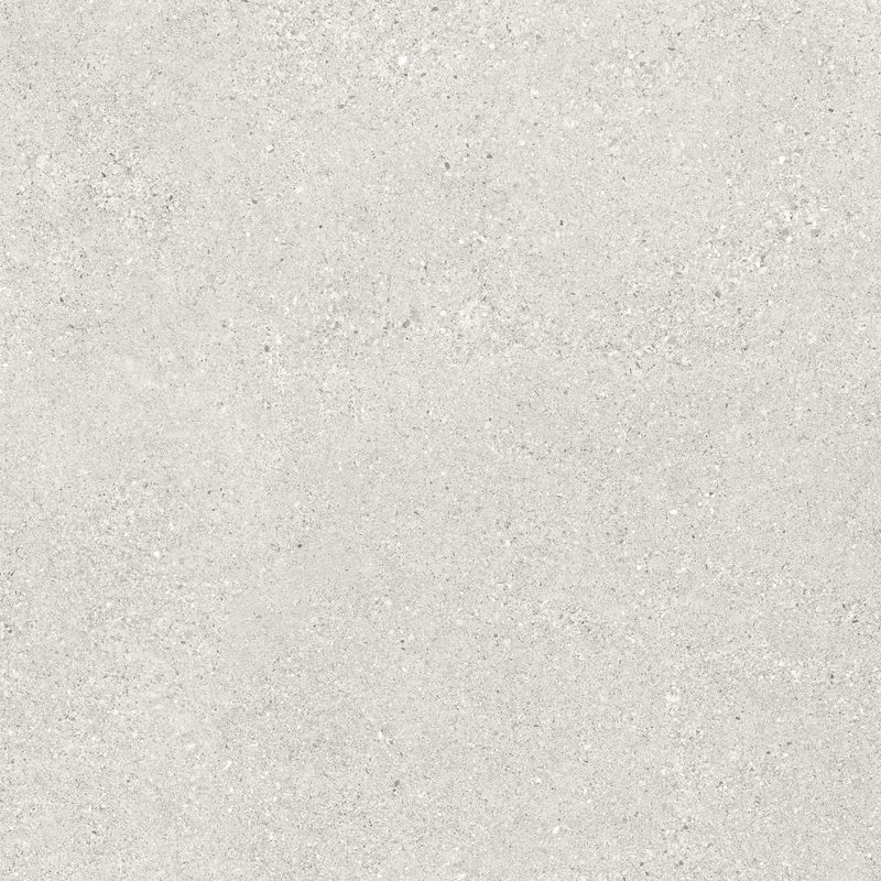 Pisos-y-Muros-Porcelanato-Urbestone-Perla-Mate-Inout-Antideslizante-60x60-cm