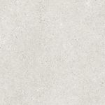 Pisos-y-Muros-Porcelanato-Urbestone-Perla-Mate-Inout-Antideslizante-60x60-cm
