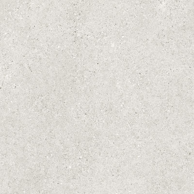 Pisos-y-Muros-Porcelanato-Urbestone-Perla-Mate-Inout-Antideslizante-60x60-cm