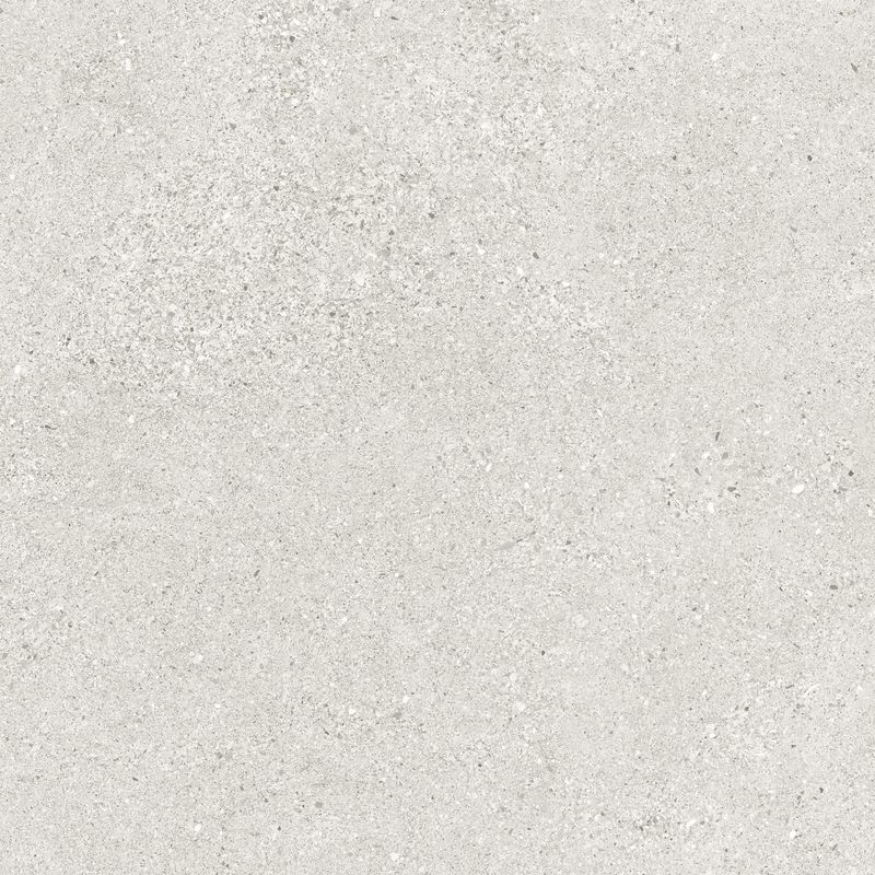 Pisos-y-Muros-Porcelanato-Urbestone-Perla-Mate-Inout-Antideslizante-60x60-cm
