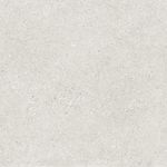Pisos-y-Muros-Porcelanato-Urbestone-Perla-Mate-Inout-Antideslizante-60x60-cm