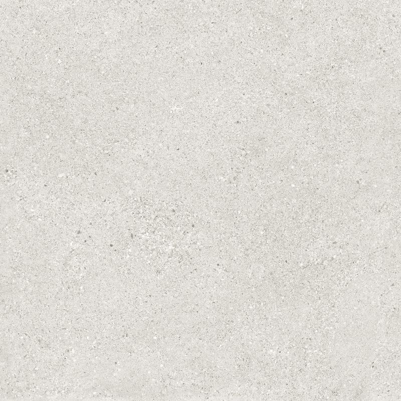 Pisos-y-Muros-Porcelanato-Urbestone-Perla-Mate-Inout-Antideslizante-60x60-cm