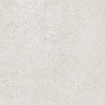Pisos-y-Muros-Porcelanato-Urbestone-Perla-Mate-Inout-Antideslizante-60x60-cm