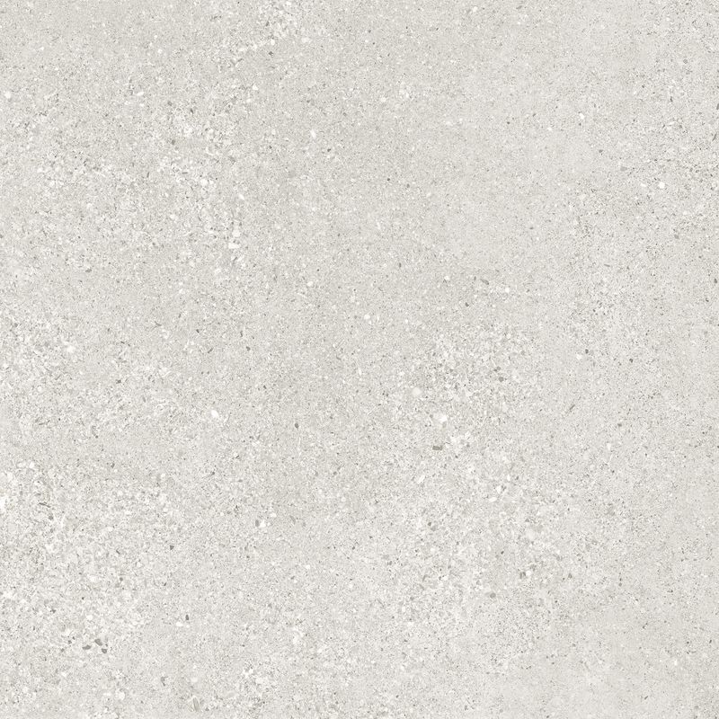 Pisos-y-Muros-Porcelanato-Urbestone-Perla-Mate-Inout-Antideslizante-60x60-cm