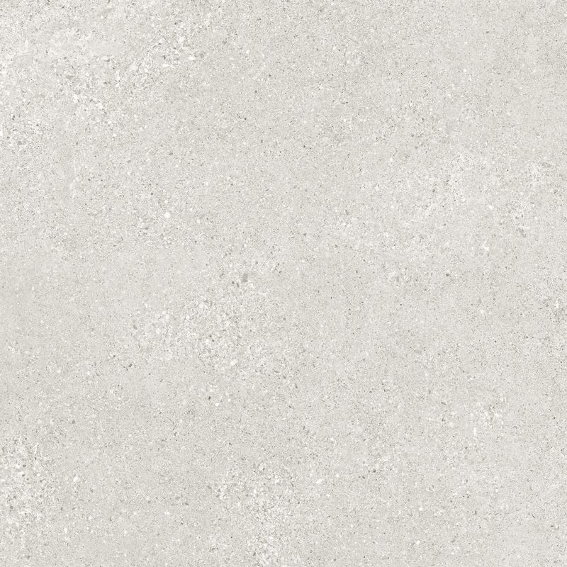 Pisos-y-Muros-Porcelanato-Urbestone-Perla-Mate-Inout-Antideslizante-60x60-cm