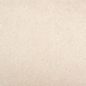 Porcelanato Urbestone Beige Mate Inout Antideslizante 60x60 cm