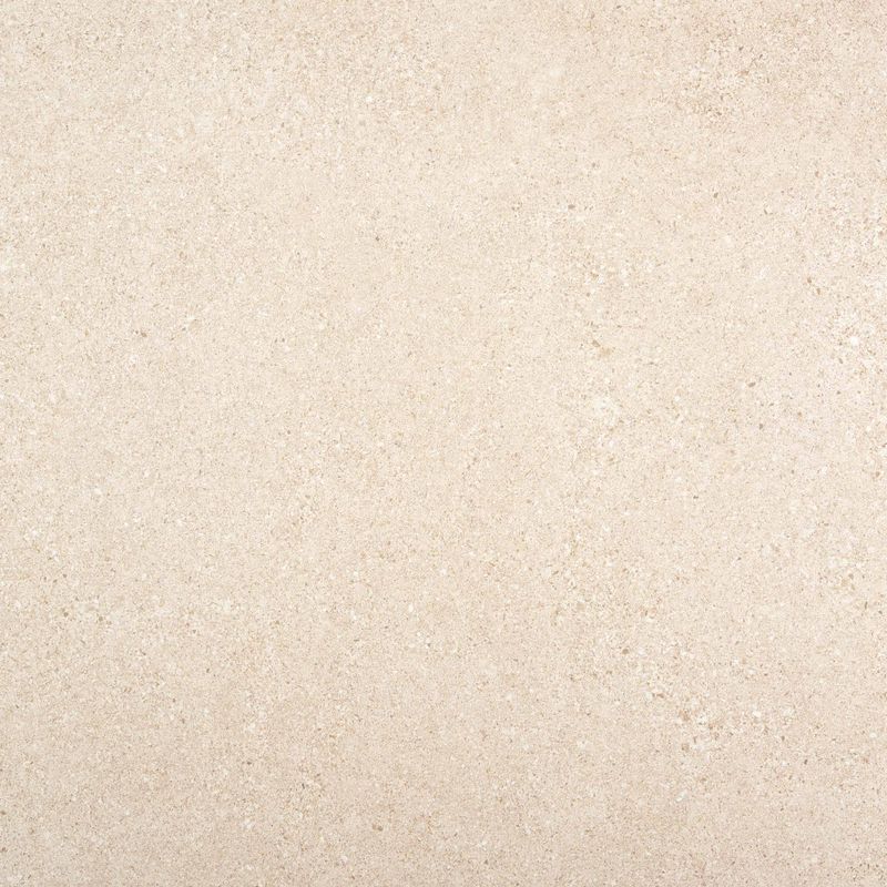 Pisos-y-Muros-Porcelanato-Urbestone-Beige-Mate-Inout-Antideslizante-60x60-cm