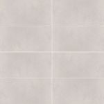 Pisos-y-Muros-Porcelanato-Core-Gris-Mate-Antideslizante-30x60-cm