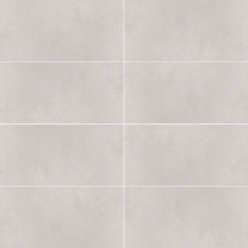 Pisos-y-Muros-Porcelanato-Core-Gris-Mate-Antideslizante-30x60-cm
