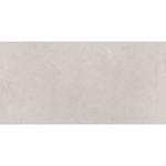 Pisos-y-Muros-Porcelanato-Core-Gris-Mate-Antideslizante-30x60-cm