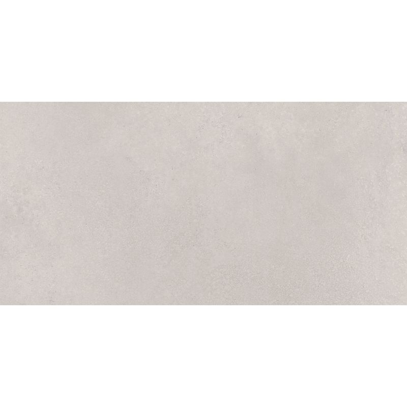 Pisos-y-Muros-Porcelanato-Core-Gris-Mate-Antideslizante-30x60-cm