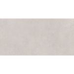 Pisos-y-Muros-Porcelanato-Core-Gris-Mate-Antideslizante-30x60-cm