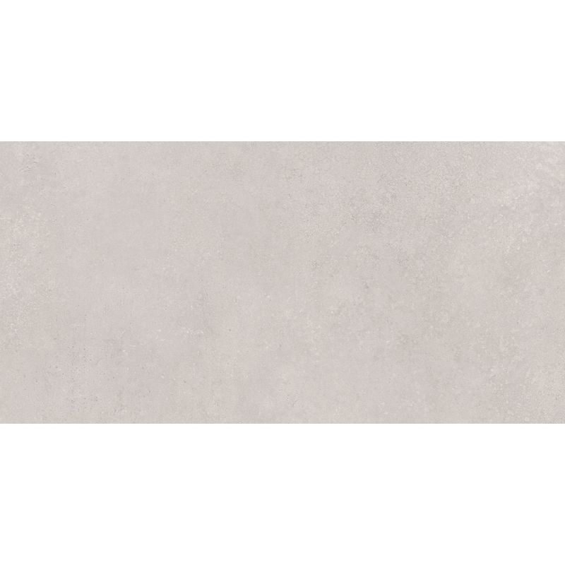 Pisos-y-Muros-Porcelanato-Core-Gris-Mate-Antideslizante-30x60-cm