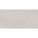 Pisos-y-Muros-Porcelanato-Core-Gris-Mate-Antideslizante-30x60-cm