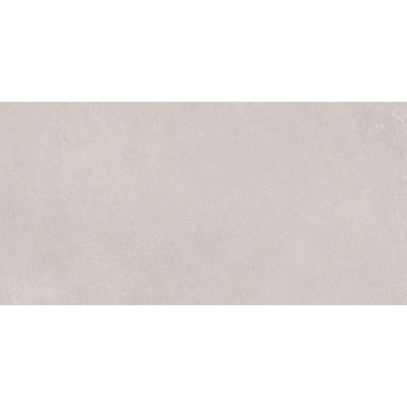 Pisos-y-Muros-Porcelanato-Core-Gris-Mate-Antideslizante-30x60-cm