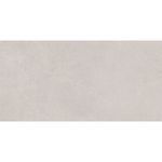 Pisos-y-Muros-Porcelanato-Core-Gris-Mate-Antideslizante-30x60-cm