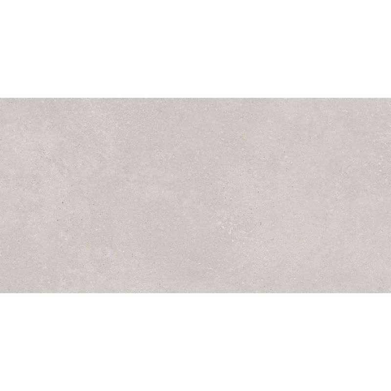Pisos-y-Muros-Porcelanato-Core-Gris-Mate-Antideslizante-30x60-cm