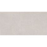 Pisos-y-Muros-Porcelanato-Core-Gris-Mate-Antideslizante-30x60-cm