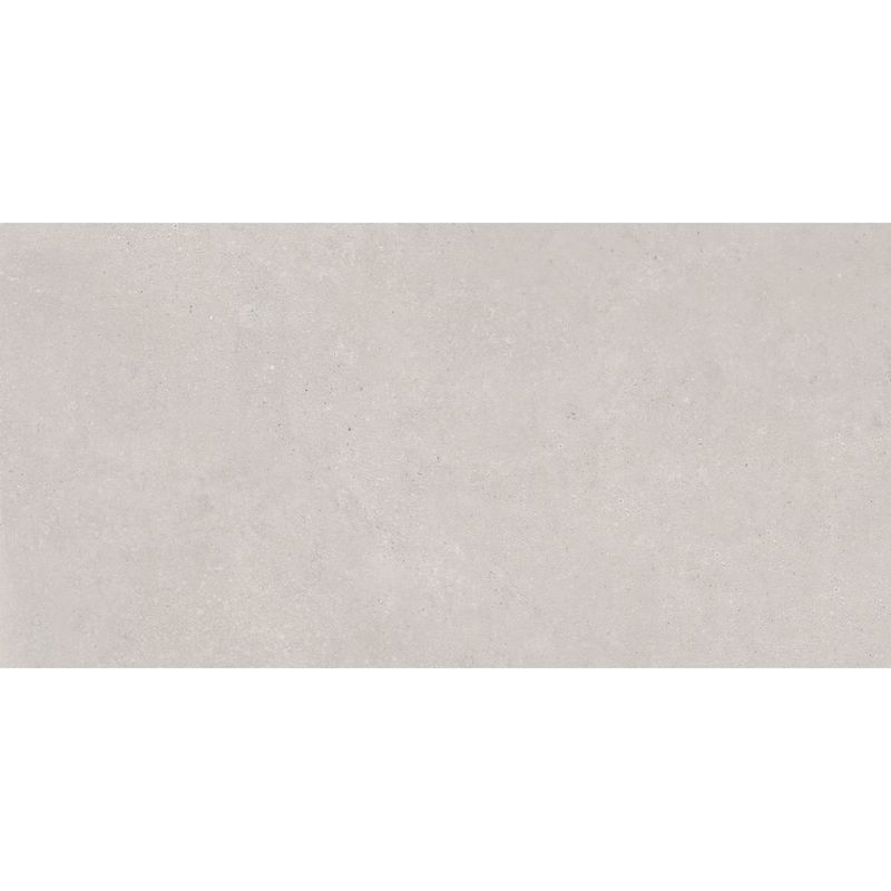 Pisos-y-Muros-Porcelanato-Core-Gris-Mate-Antideslizante-30x60-cm