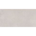 Pisos-y-Muros-Porcelanato-Core-Gris-Mate-Antideslizante-30x60-cm