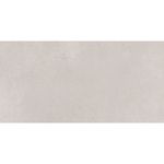 Pisos-y-Muros-Porcelanato-Core-Gris-Mate-Antideslizante-30x60-cm