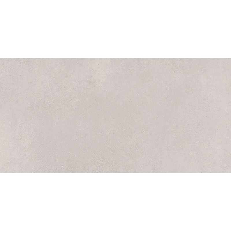 Pisos-y-Muros-Porcelanato-Core-Gris-Mate-Antideslizante-30x60-cm