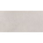 Pisos-y-Muros-Porcelanato-Core-Gris-Mate-Antideslizante-30x60-cm