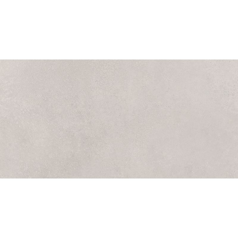 Pisos-y-Muros-Porcelanato-Core-Gris-Mate-Antideslizante-30x60-cm