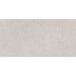 Pisos-y-Muros-Porcelanato-Core-Gris-Mate-Antideslizante-30x60-cm