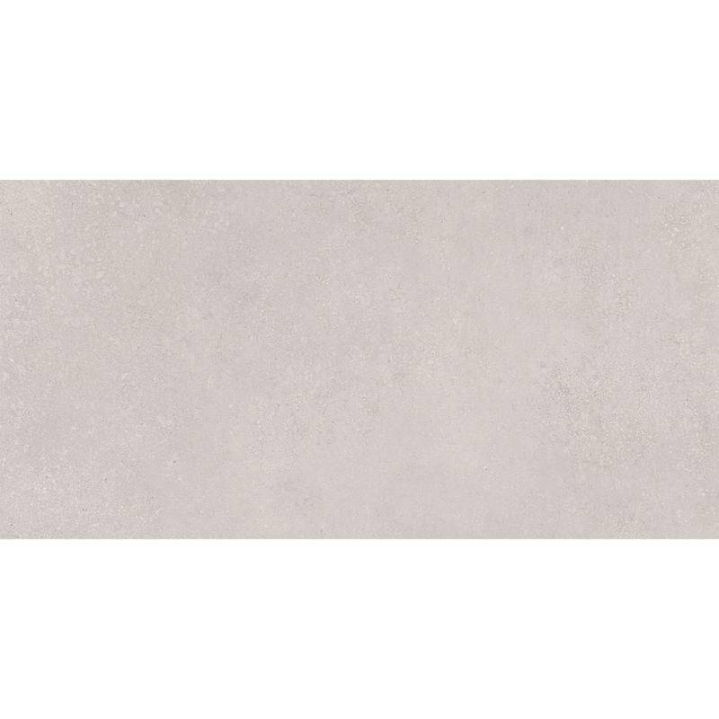 Pisos-y-Muros-Porcelanato-Core-Gris-Mate-Antideslizante-30x60-cm