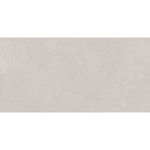Pisos-y-Muros-Porcelanato-Core-Gris-Mate-Antideslizante-30x60-cm