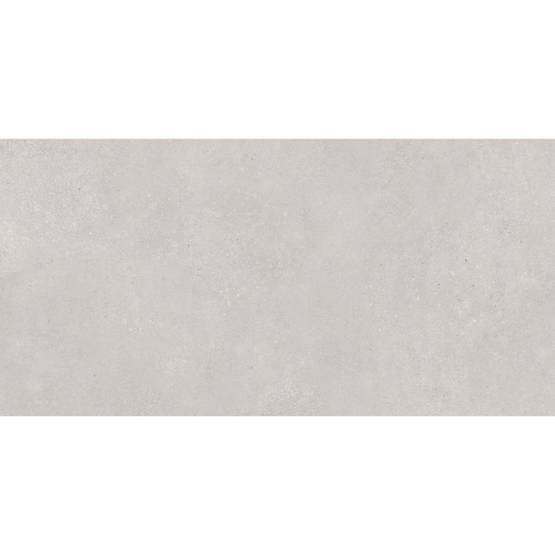 Pisos-y-Muros-Porcelanato-Core-Gris-Mate-Antideslizante-30x60-cm