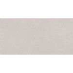 Pisos-y-Muros-Porcelanato-Core-Gris-Mate-Antideslizante-30x60-cm