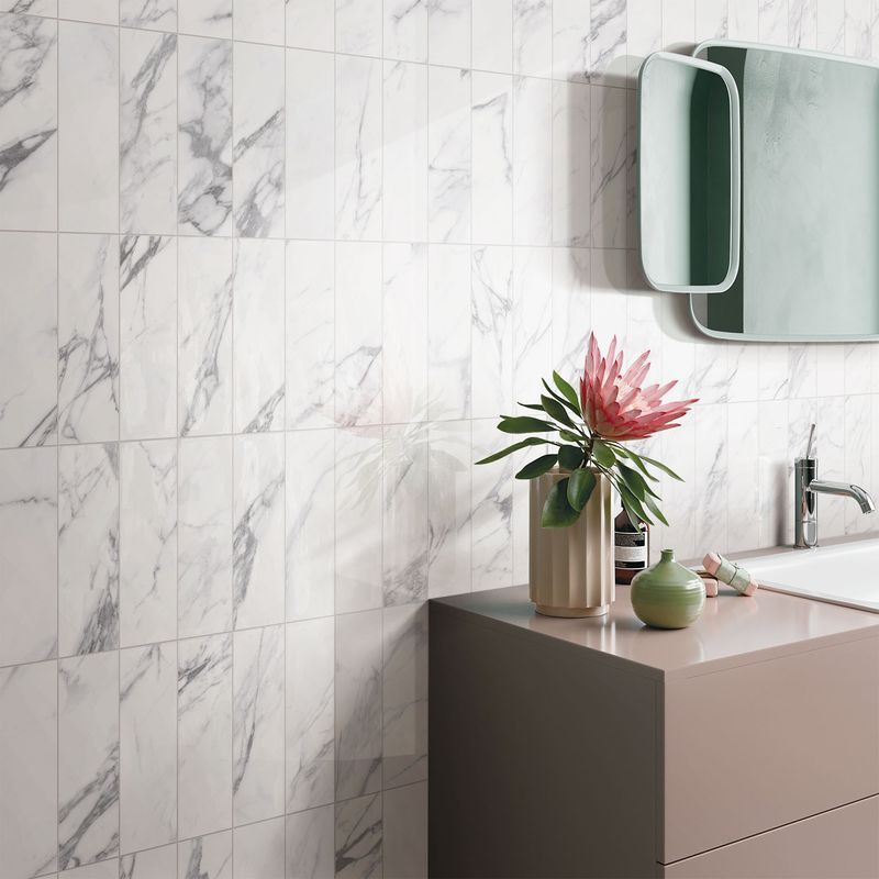 Pisos-y-Muros-Porcelanato-Prestige-Blanco-Pulido-Tipo-Marmol-15x60-cm