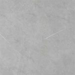 Pisos-y-Muros-Porcelanato-Prestige-Gris-Claro-Mate-Tipo-Marmol-60x60-cm