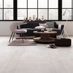 Pisos-y-Muros-Gres-Porcelanico-Tracks-White-Mate-45x90-cm
