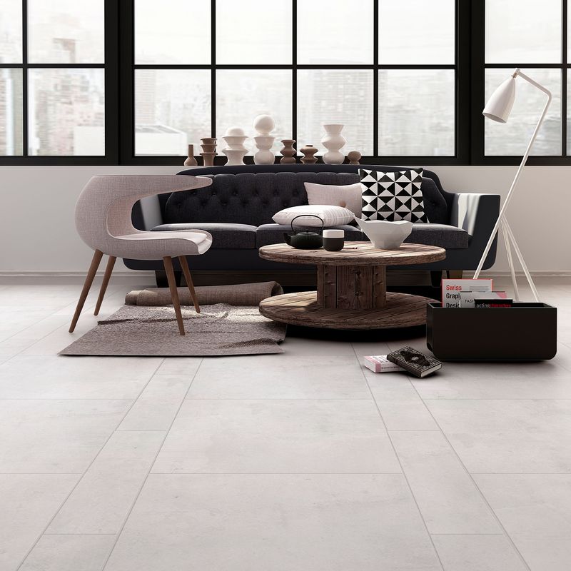Pisos-y-Muros-Gres-Porcelanico-Tracks-White-Mate-45x90-cm