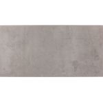 Pisos-y-Muros-Gres-Porcelanico-Tracks-White-Mate-45x90-cm