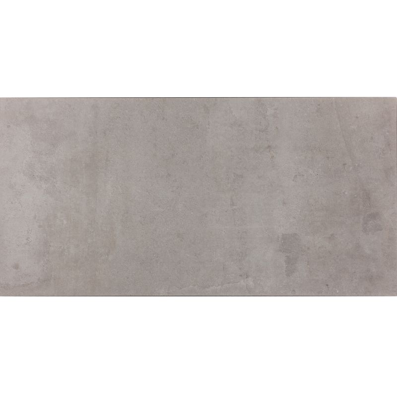 Pisos-y-Muros-Gres-Porcelanico-Tracks-White-Mate-45x90-cm