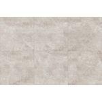 Pisos-y-Muros-Porcelanato-District-Plus-Gris-Mate-60x120-cm