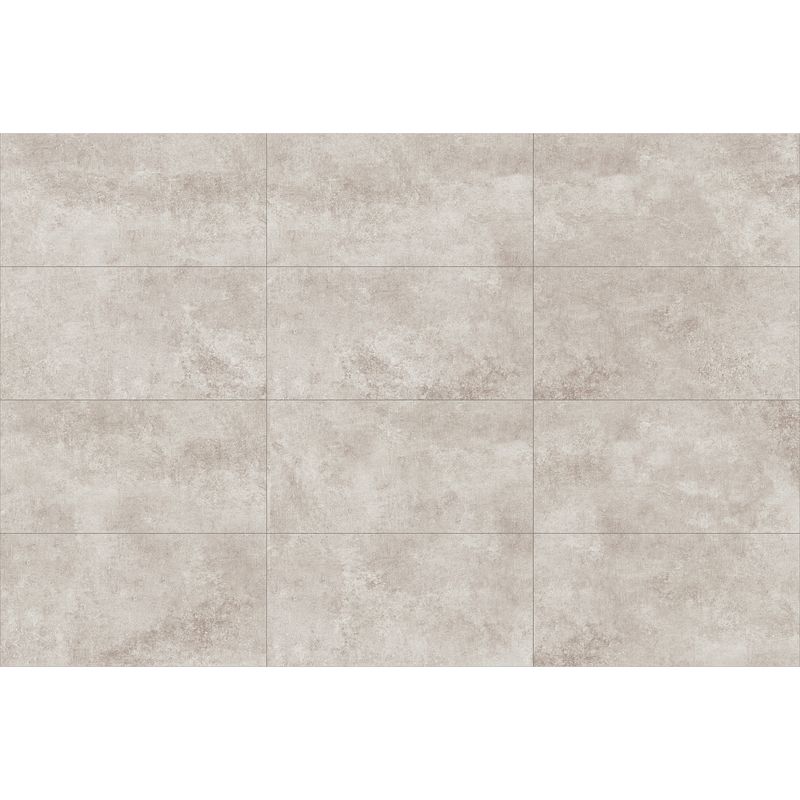 Pisos-y-Muros-Porcelanato-District-Plus-Gris-Mate-60x120-cm