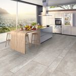 Pisos-y-Muros-Porcelanato-District-Plus-Gris-Mate-60x120-cm