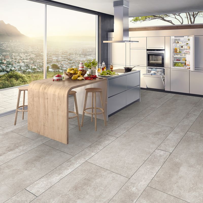 Pisos-y-Muros-Porcelanato-District-Plus-Gris-Mate-60x120-cm